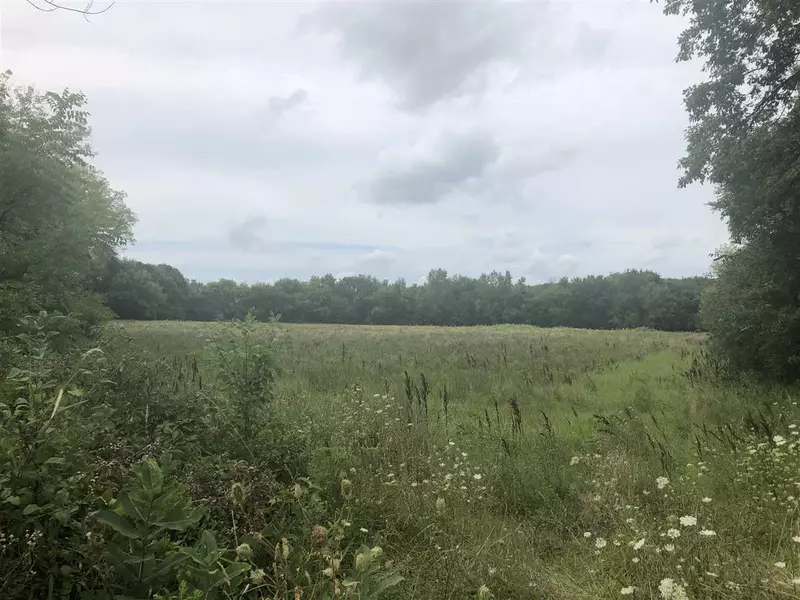 5.76 Ac Front Rd, Johnson Creek, WI 53038