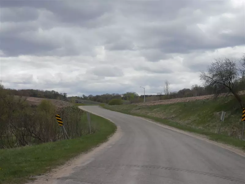 Lot 9 Spring Brook Hills, Tomah, WI 54660