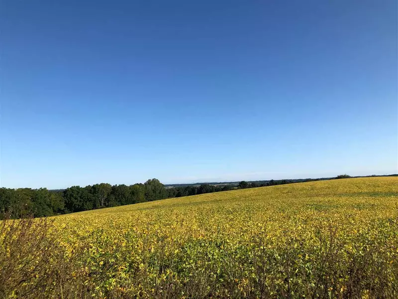 Lot 2 Cardinal Crest Ln, New Glarus, WI 53574