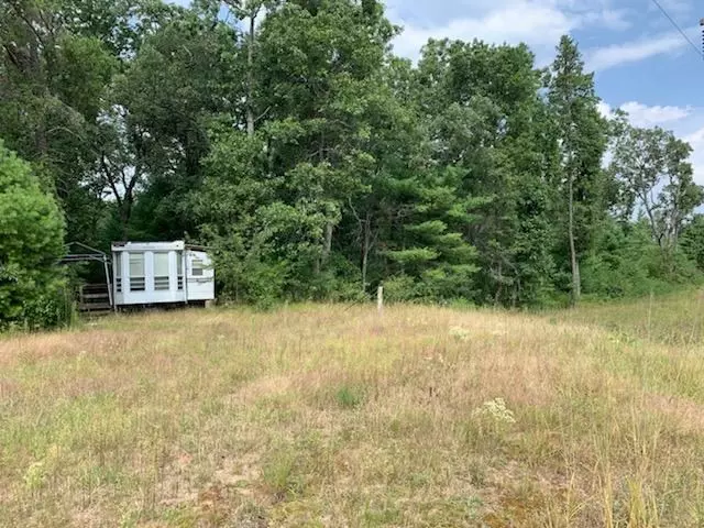 1782 E County Road Z, Arkdale, WI 54613