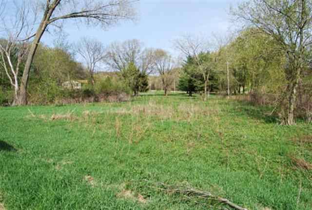 L47 Bunting E Redstone Dr, La Valle, WI 53941