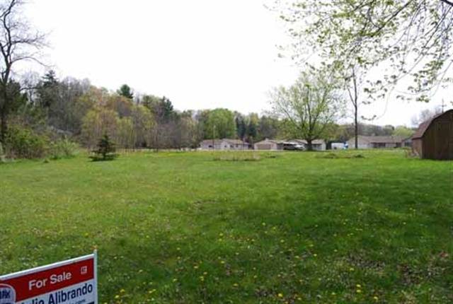 La Valle, WI 53941,L8 Gull Warbler Ct