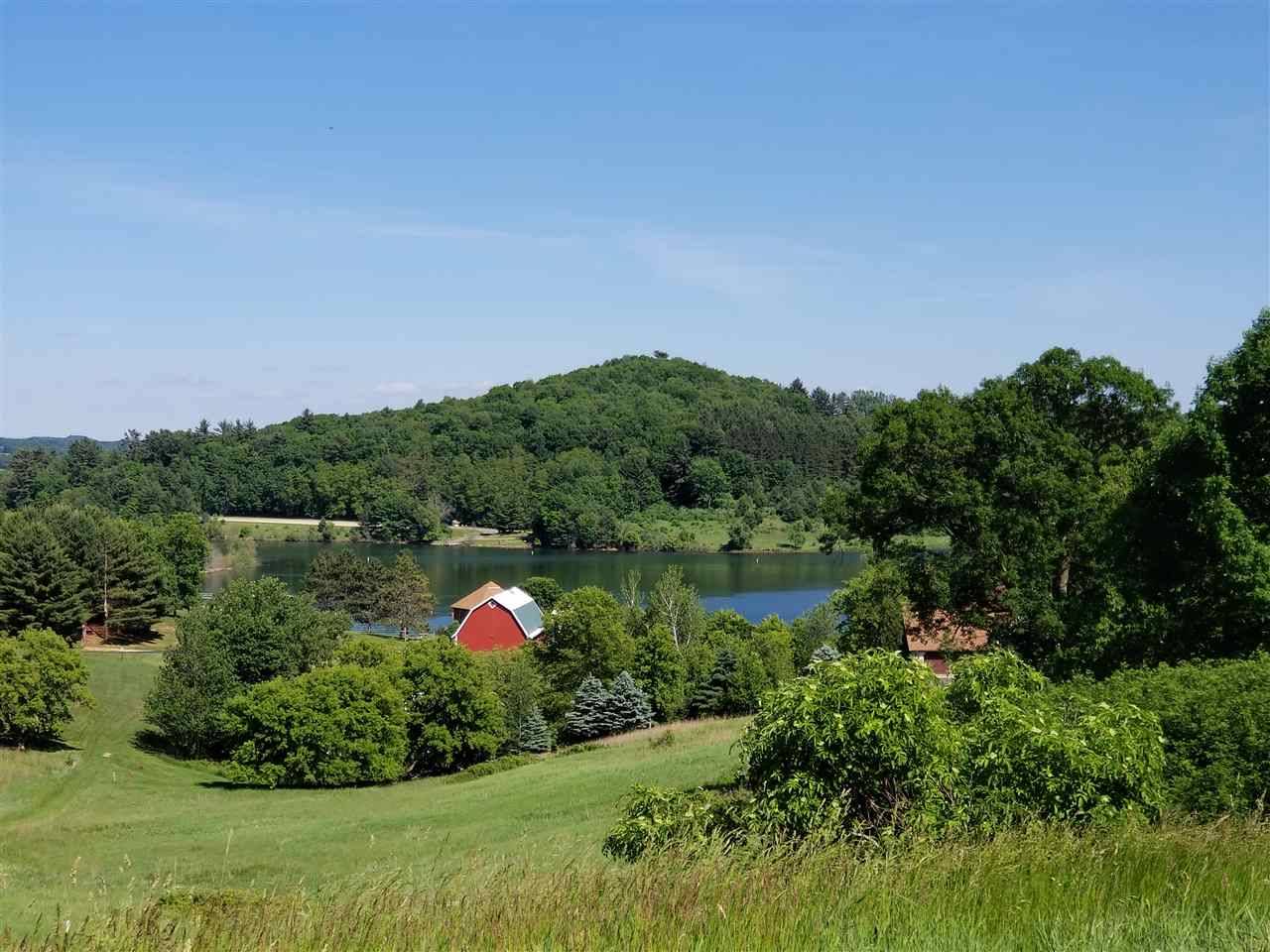 L699-L700 Lieder Ln, La Valle, WI 53941