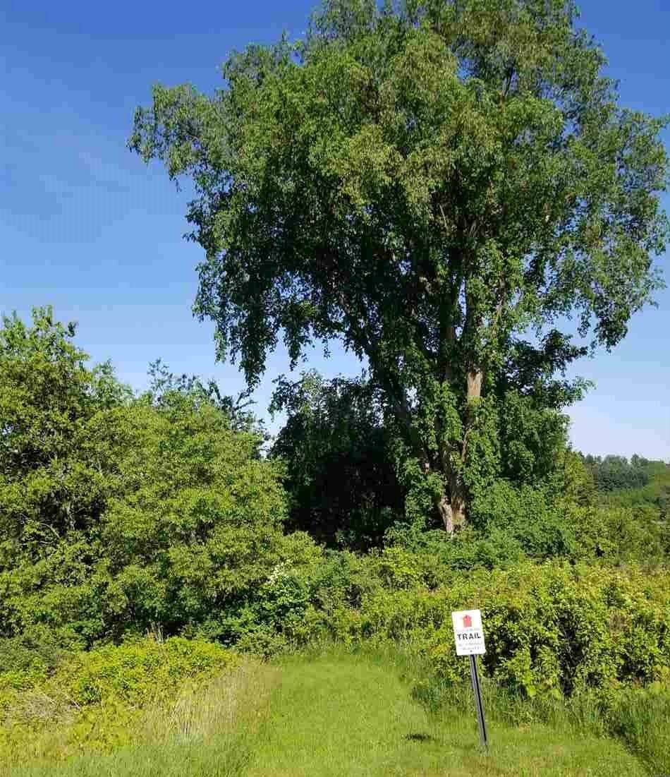 La Valle, WI 53941,L699-L700 Lieder Ln