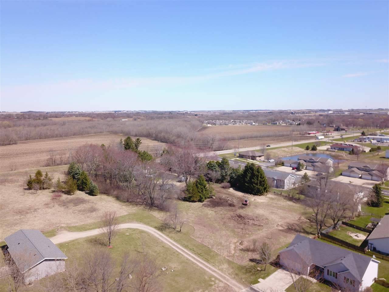 Deforest, WI 53532,L2 Meadow View Ln