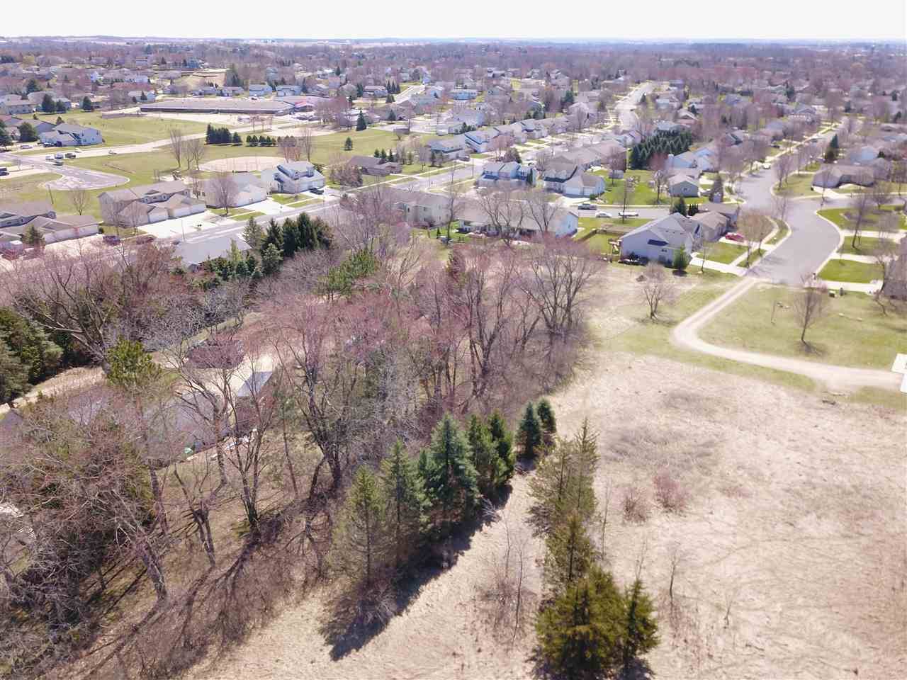 Deforest, WI 53532,L2 Meadow View Ln