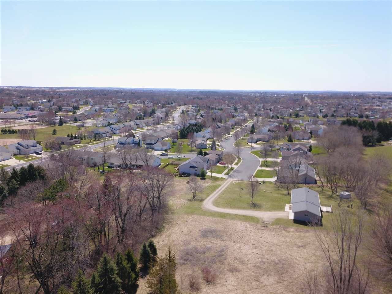 Deforest, WI 53532,L2 Meadow View Ln