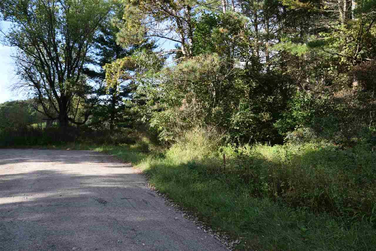 La Valle, WI 53941,L49 Wren Ct
