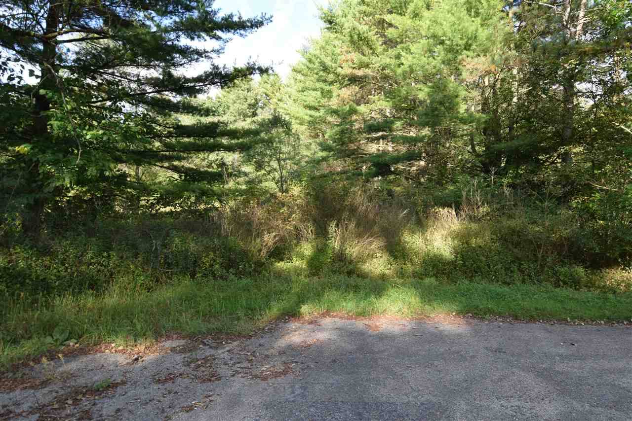 La Valle, WI 53941,L49 Wren Ct