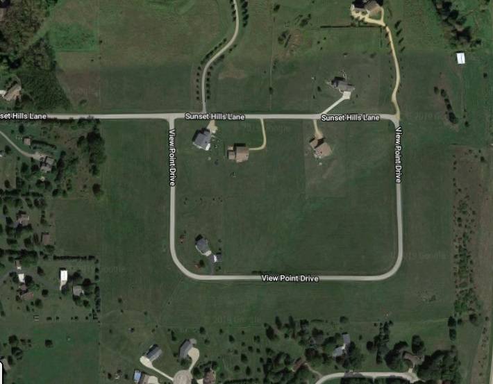 L22 View Point Dr, Monroe, WI 53566