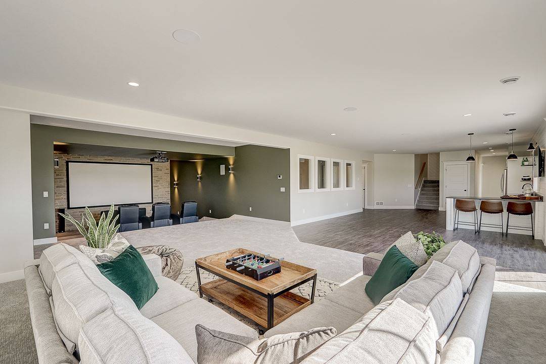 Sun Prairie, WI 53590,6689 Wagners Vineyard Tr