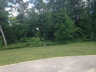 Wisconsin Dells, WI 53940,324 Pine Meadow Ct