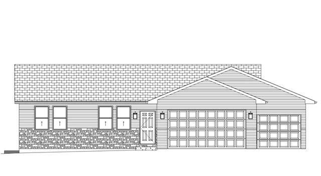 W786 Sandtrap Terr, Brodhead, WI 53520