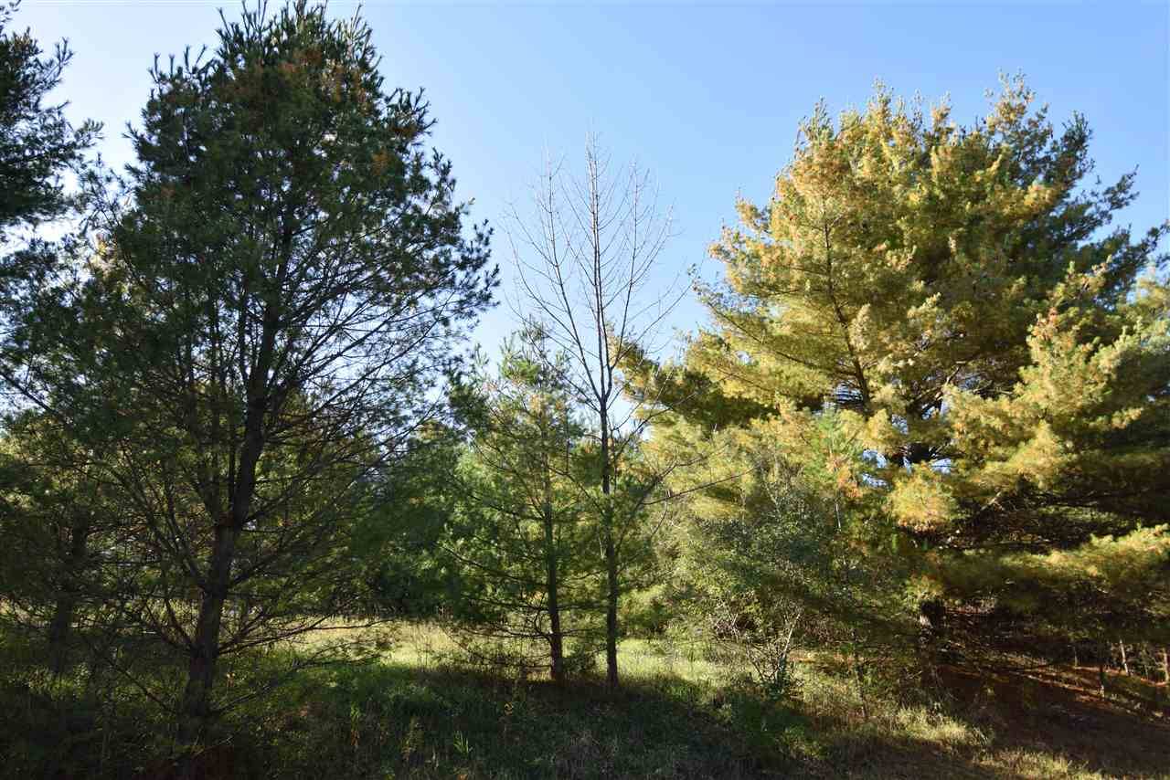 La Valle, WI 53941,L7 & L8 Catbird Ct