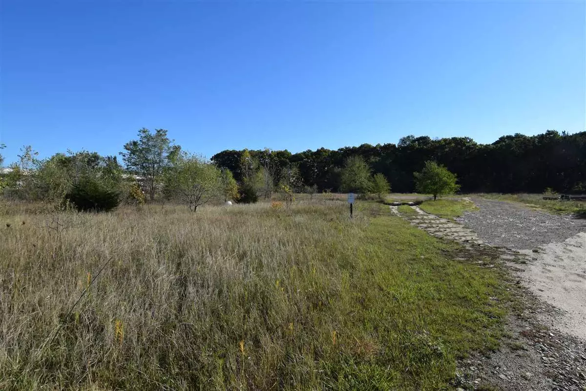 Reedsburg, WI 53959,2.03 Ac Wengel Dr