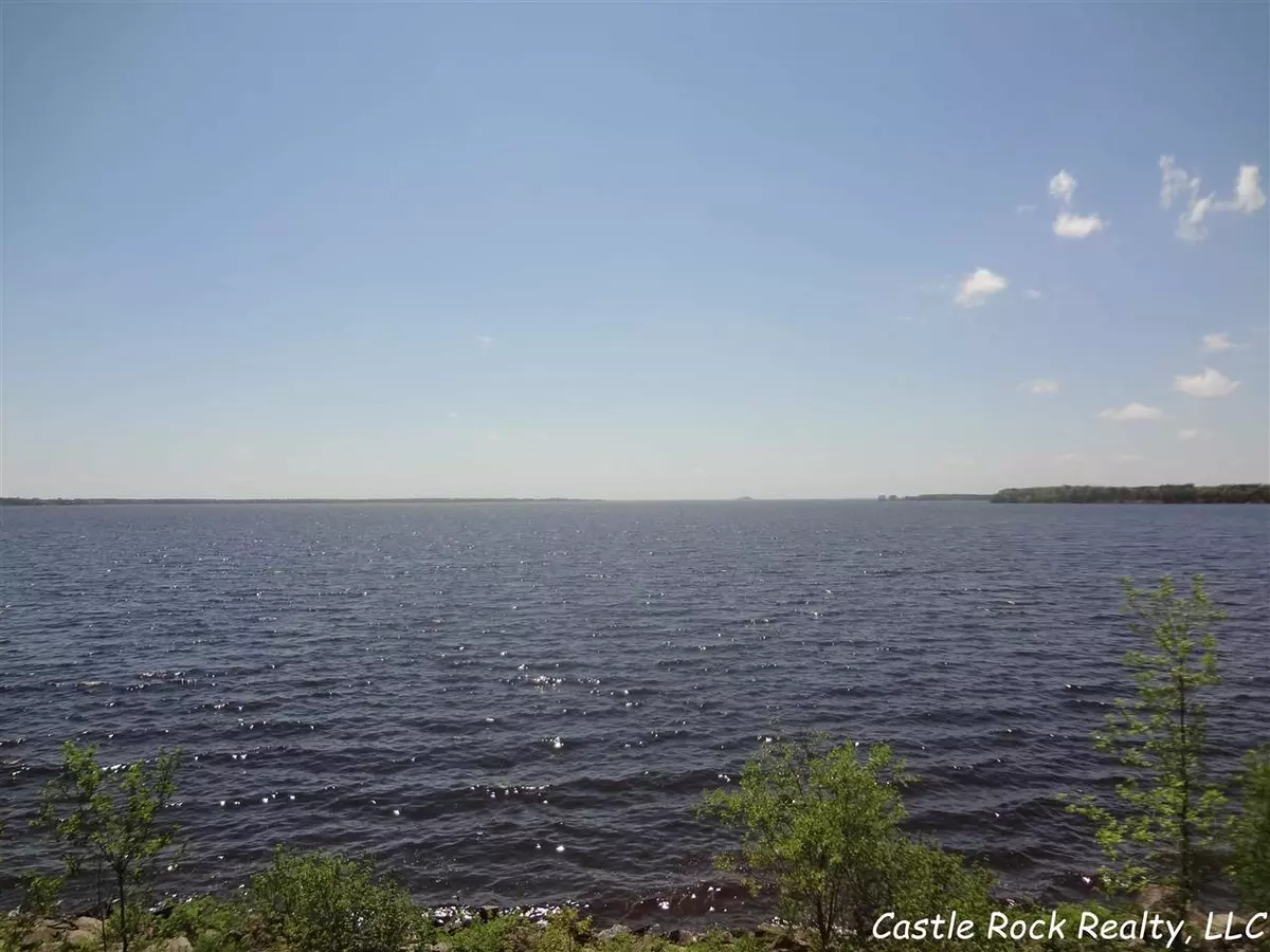 Nekoosa, WI 54457,Lot 9 Longview Ln