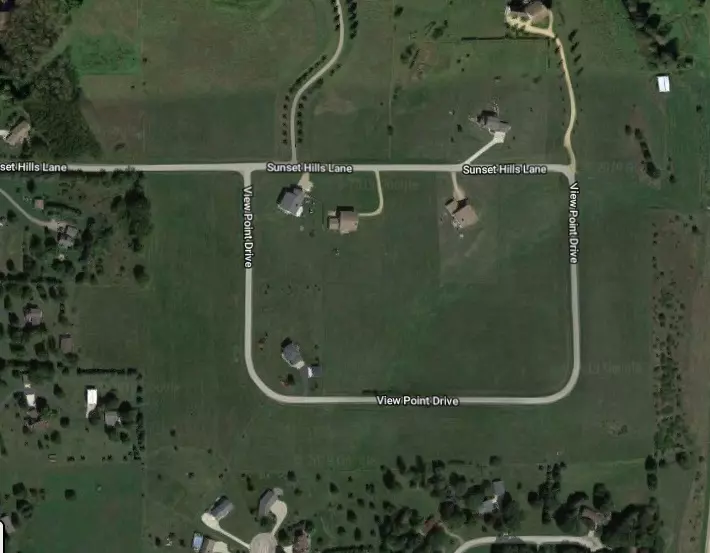 Monroe, WI 53566,L22 View Point Dr