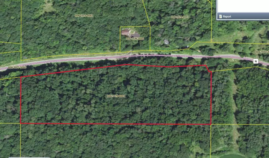 Prairie Du Chien, WI 53821,11.62 acres County Road N