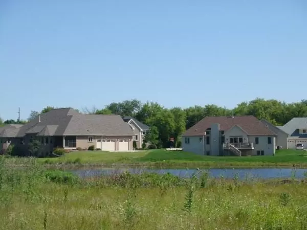 Milton, WI 53563,2678 Harpers Ct