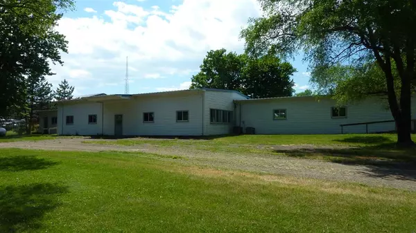 3849 SANDY HOOK RD, Hazel Green, WI 53811