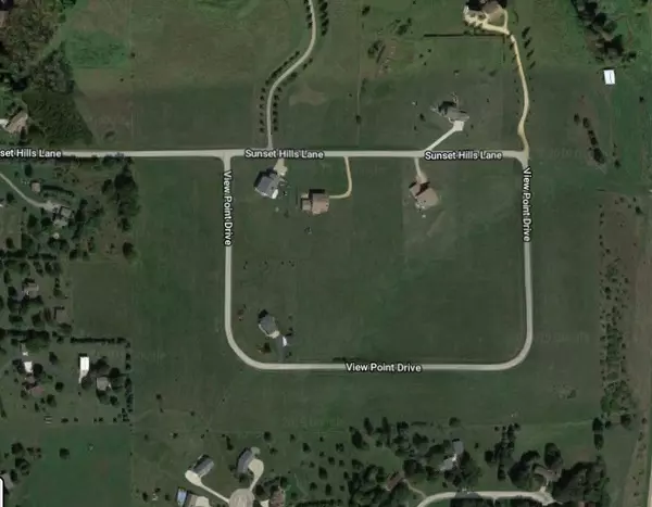 L1 View Point Dr, Monroe, WI 53566