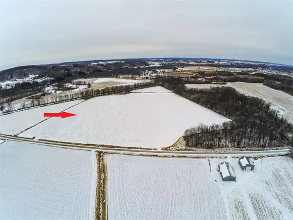 Reedsburg, WI 53959,38.85 Ac S Golf Course Rd