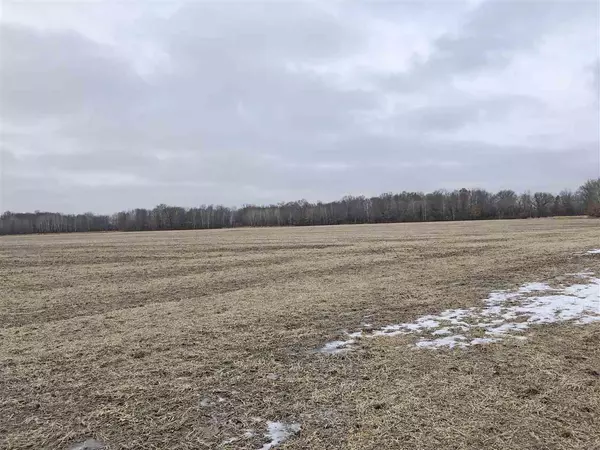 Reedsburg, WI 53959,38.85 Ac S Golf Course Rd