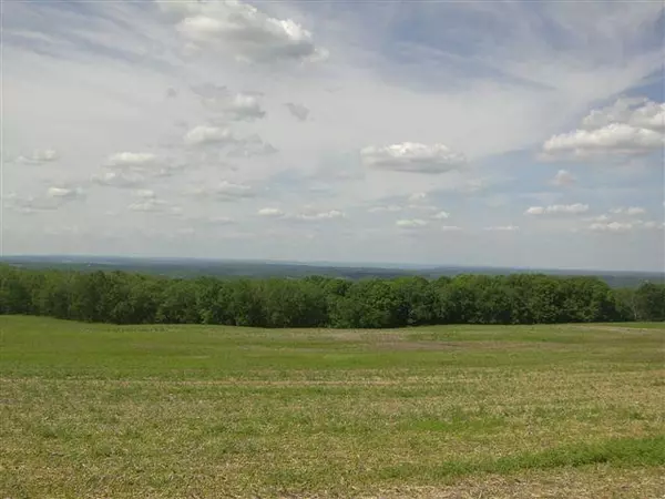 Blue Mounds, WI 53517,38.75 Ac County Road F