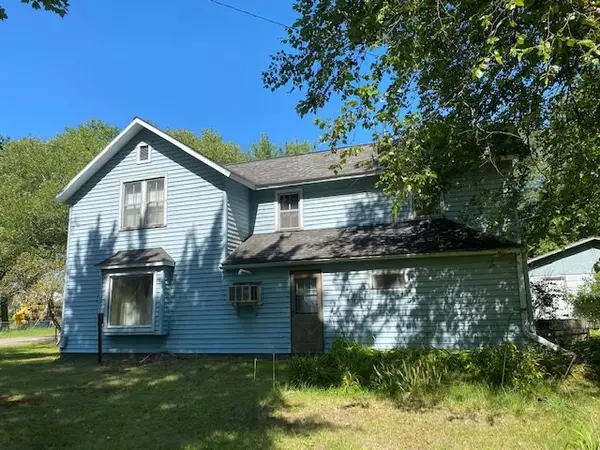 Warrens, WI 54666,W10752 County Road H