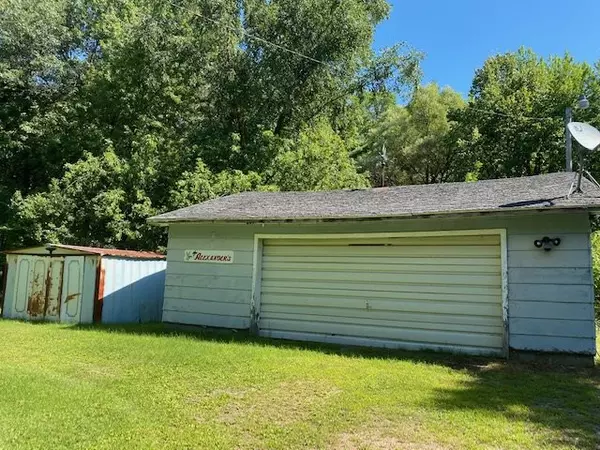 Warrens, WI 54666,W10752 County Road H