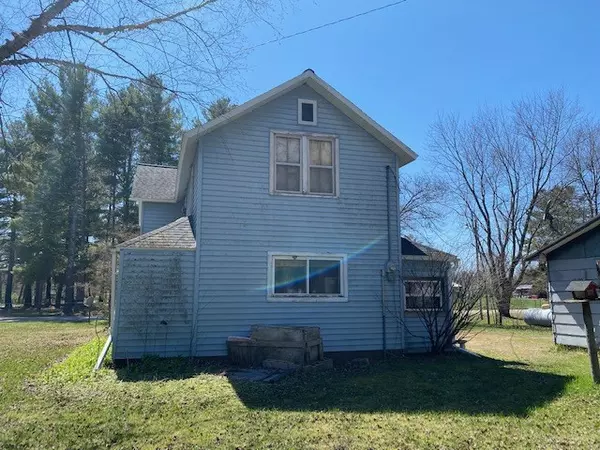 Warrens, WI 54666,W10752 County Road H