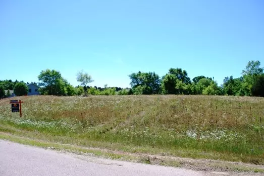 Pardeeville, WI 53954,L13 Packer Ln