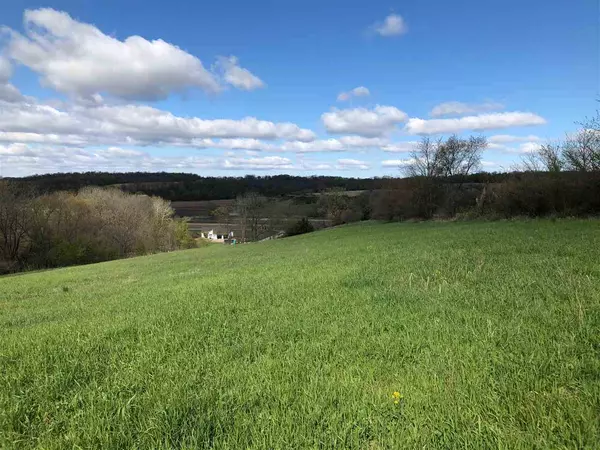 New Glarus, WI 53574,Lot 2 Cardinal Crest Ln