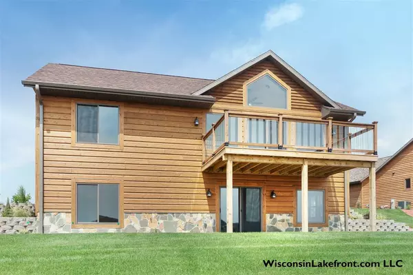 New Lisbon, WI 53950,N7583 S Stone Gate Dr