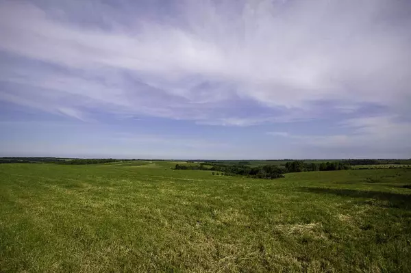 43 Ac S Oak Park Rd, Mineral Point, WI 53565