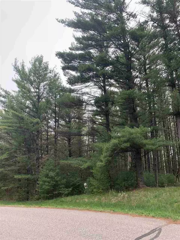 Westfield, WI 53964,Lot 20 Dahlke Dr