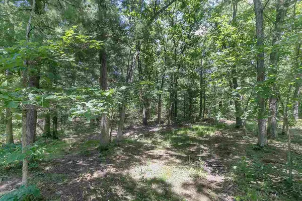 Reedsburg, WI 53959,Lot 13 Park Lane Cir