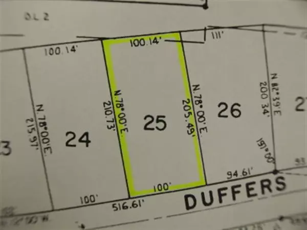 428 Duffers Tr, Nekoosa, WI 54457