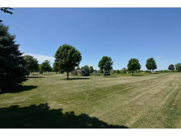 Sun Prairie, WI 53590,910 Eddington Dr