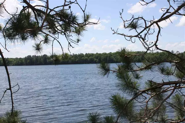 Lac Du Flambeau, WI 54538,On County Road D