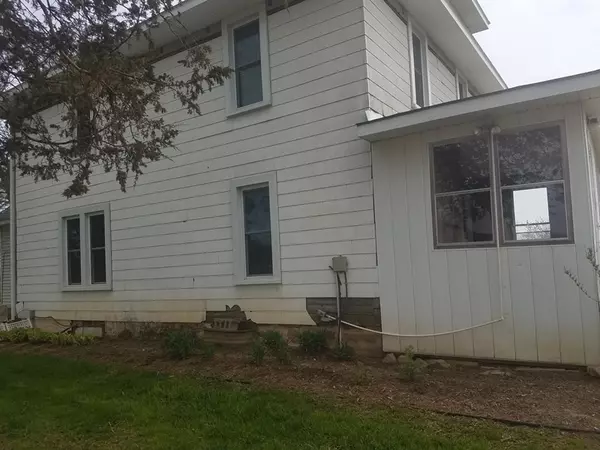 Wonewoc, WI 53968,S396 Meffert Rd