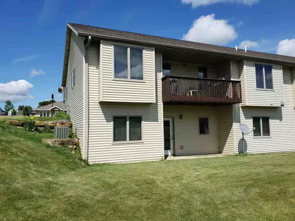 Platteville, WI 53818,1577 Edgewood Ct