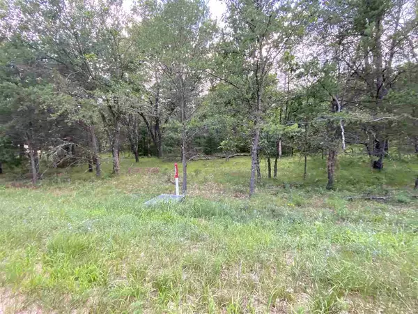 1.77 Ac Ruby Dr, New Lisbon, WI 53950