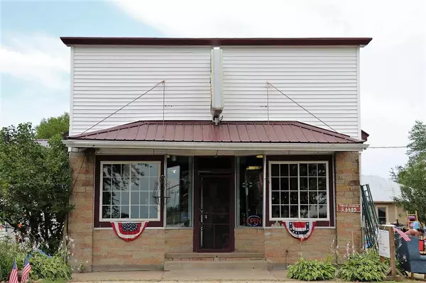 S6685 Hwy 82, Viroqua, WI 54665