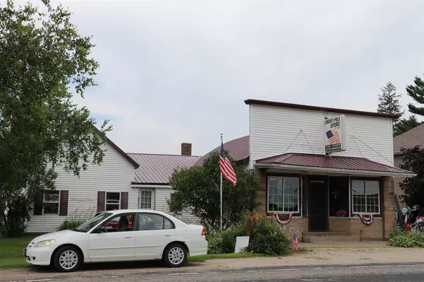 Viroqua, WI 54665,S6685 Hwy 82