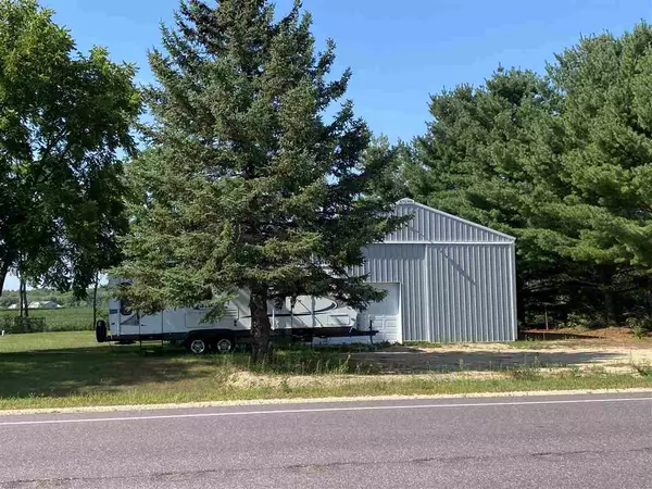 N3737 Hwy 12/16, Mauston, WI 53948