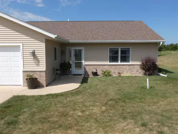 Fennimore, WI 53809,1640 Kennedy St