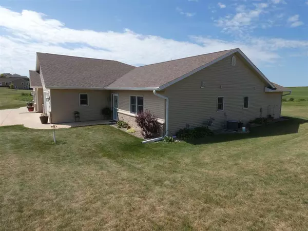 Fennimore, WI 53809,1640 Kennedy St