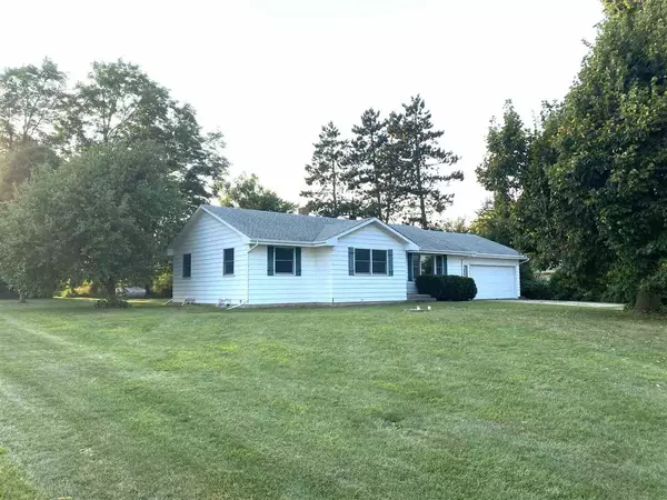 Beloit, WI 53511,7004 S Luther Valley Rd