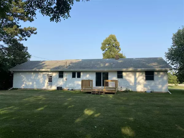 Beloit, WI 53511,7004 S Luther Valley Rd